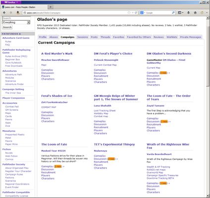 This shows the Arranger and Highlighter features in action; the highlighting color can be changed in the add-on's options dialog.