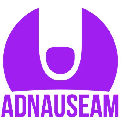 AdNauseam's logo