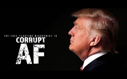 From https://corrupt.af/