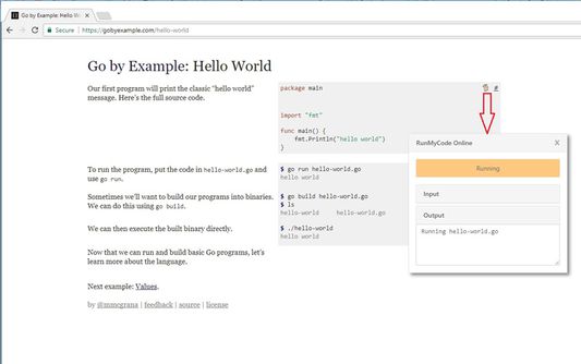 GoByExample.com