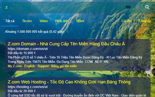 linear gradient google search