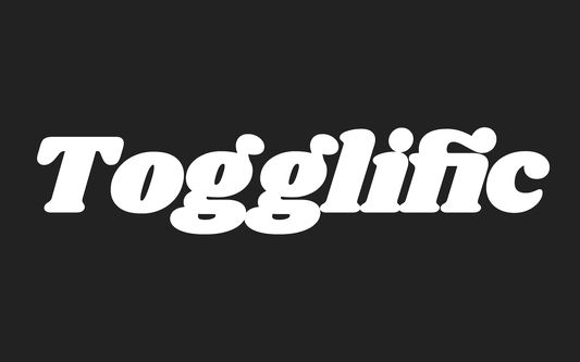 Togglific