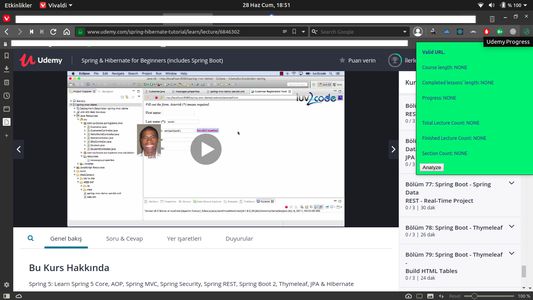 Sample Valid URL