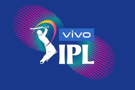 IPL