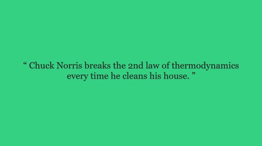 Green Theme