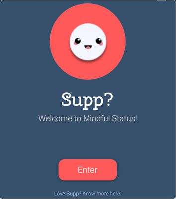 Home Page