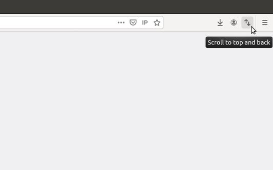 browser action