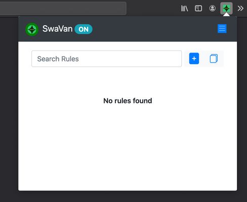Default Page