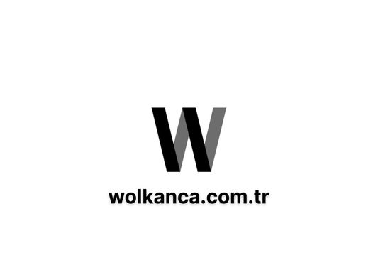 wolkanca.com.tr