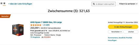 amazon.de