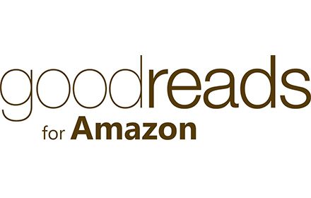 Goodreads for Amazon