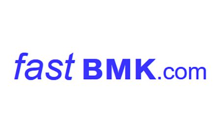 fastbmk.com