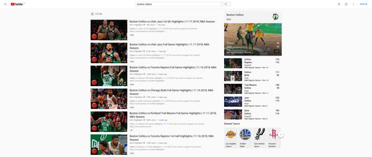 Before SpoilerBlock.