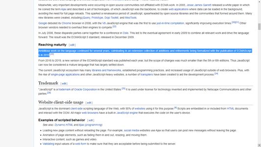 Select the text that you want to share while ctrl key being pressed down and then release both keys