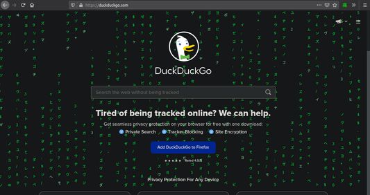 Desktop