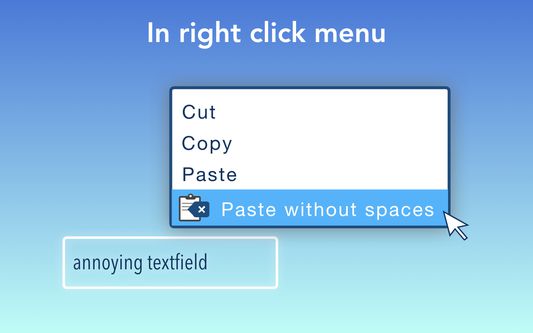 How to use it