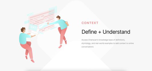 Read the ChanScan wiki for more context.