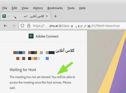 after using the addons (ready to use)