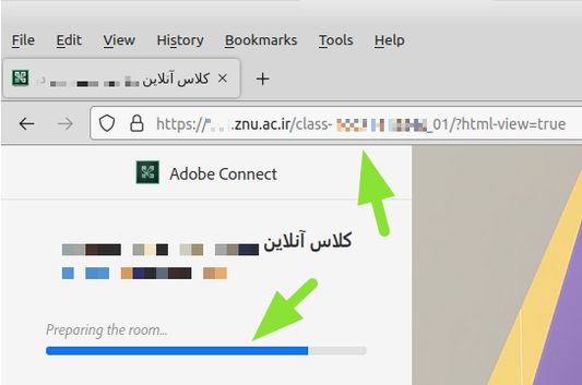 after using the addons (auto convert to correct address)