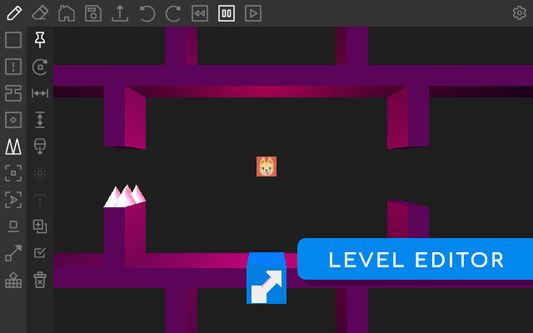 Level Editor