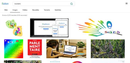 Page Images
