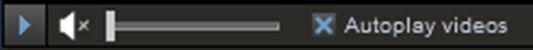 Steam's Video Player with Default Buttons